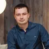 Отзыв от Кирилл Денисов
