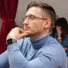 Отзыв от Арсен Беляков