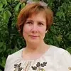 Отзыв от Александра Ефремова
