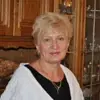 Отзыв от Лера Романова