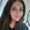 Отзыв от Людмила Одинцова