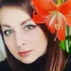 Отзыв от Валерия Котова