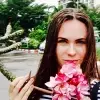 Отзыв от Серафима Барсукова
