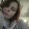 Отзыв от Анна Токарева