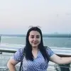 Отзыв от Виктория Сахарова