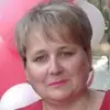 Отзыв от Зинаида Антипова