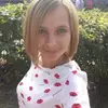 Отзыв от Элла Агафонова