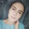 Отзыв от Дарья Уварова