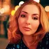 Отзыв от Ксения Богомолова
