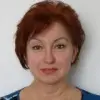 Отзыв от Елена Евдокимова