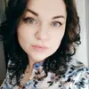 Отзыв от Эмилия Сычева