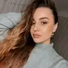 Отзыв от Роза Бирюкова