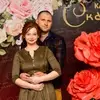 Отзыв от Валерия Артамонова